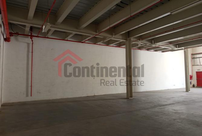 13979547 - صورة العقار 3