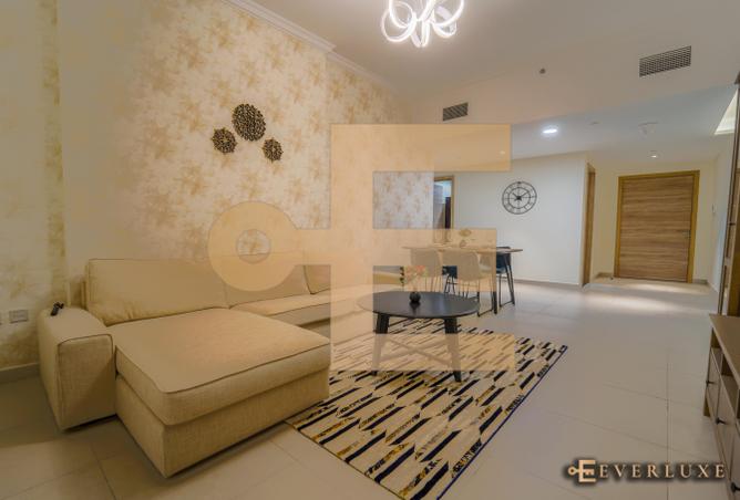 10849460 - صورة العقار 2