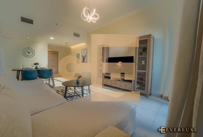 10849460 - صورة العقار 3