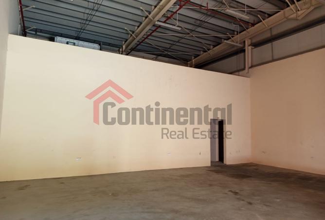 13979609 - صورة العقار 3