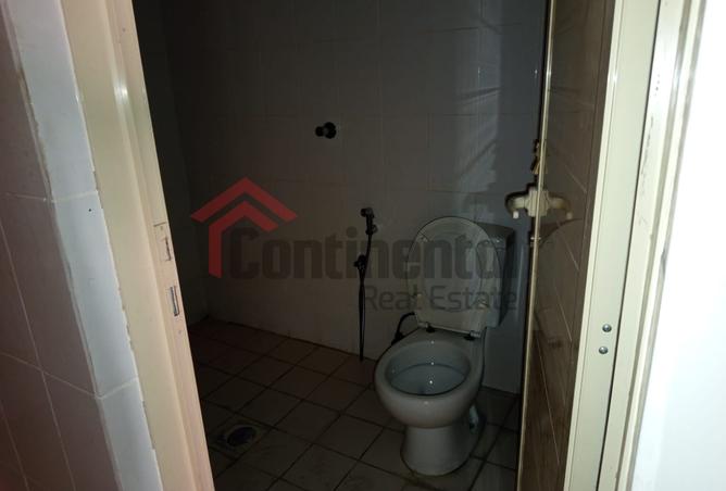 13979609 - صورة العقار 2