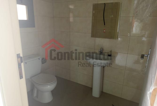 13979708 - صورة العقار 2