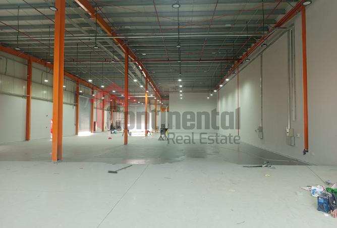 13979708 - صورة العقار 3