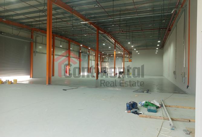 13979708 - الصورة الرئيسية للعقار