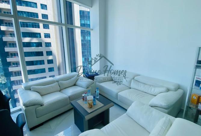 13980088 - صورة العقار 3