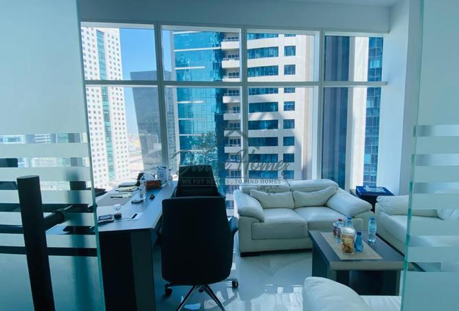 13980088 - صورة العقار 2