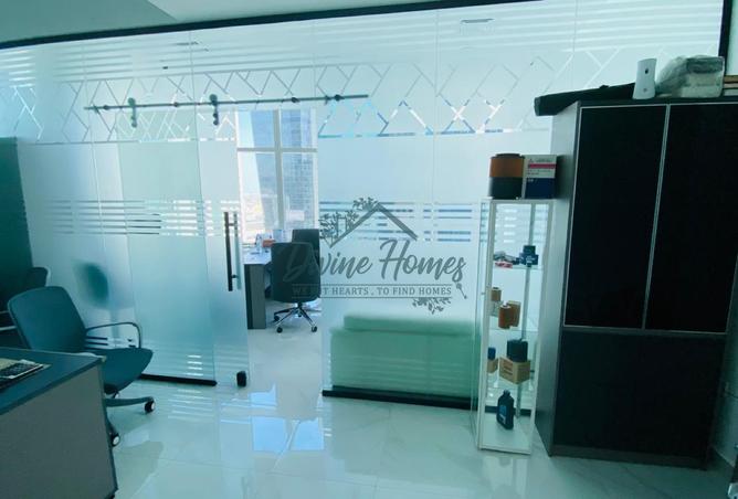 13980088 - الصورة الرئيسية للعقار