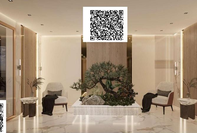 13980615 - Property Main Image