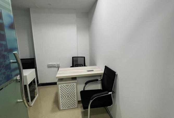 13980807 - الصورة الرئيسية للعقار