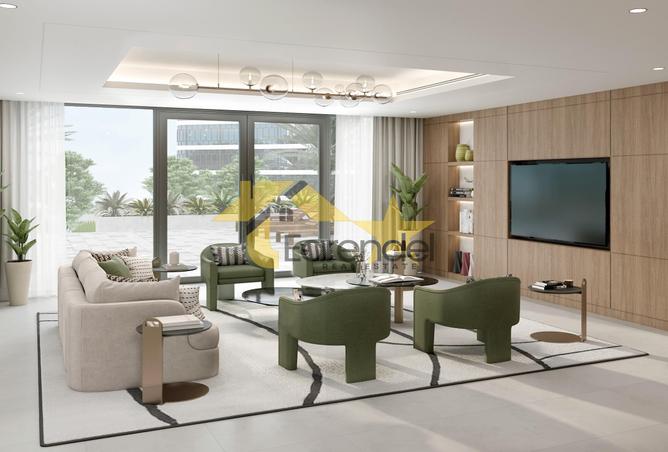 13980594 - صورة العقار 2