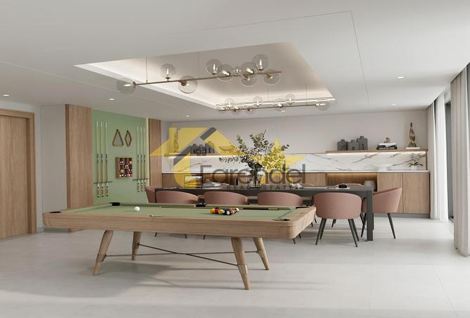 13980594 - صورة العقار 3