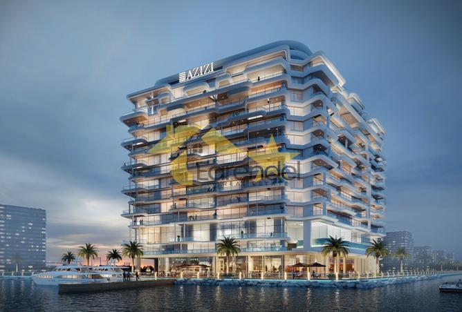 13980594 - الصورة الرئيسية للعقار