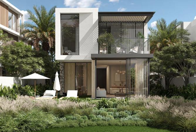 13980758 - صورة العقار 3