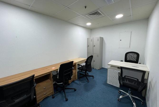 13980887 - صورة العقار 3