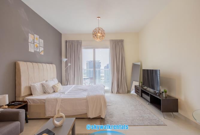 13758311 - الصورة الرئيسية للعقار