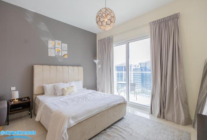 13758311 - صورة العقار 2