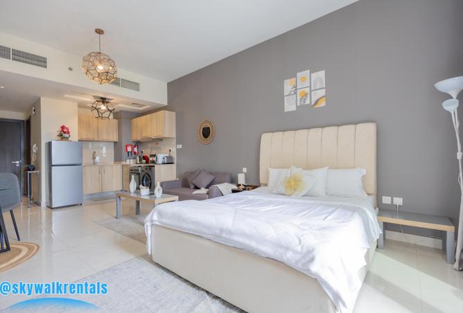 13758311 - صورة العقار 3