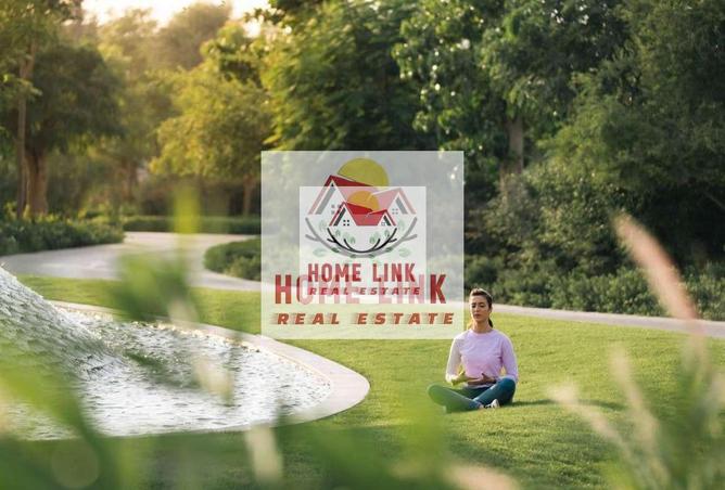 12817260 - صورة العقار 3