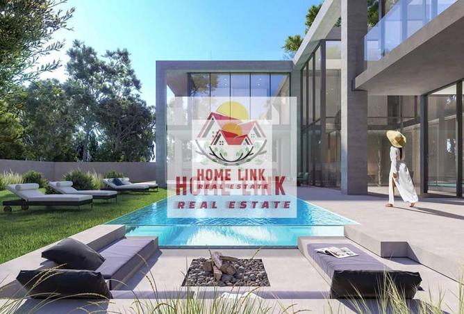 12817260 - الصورة الرئيسية للعقار