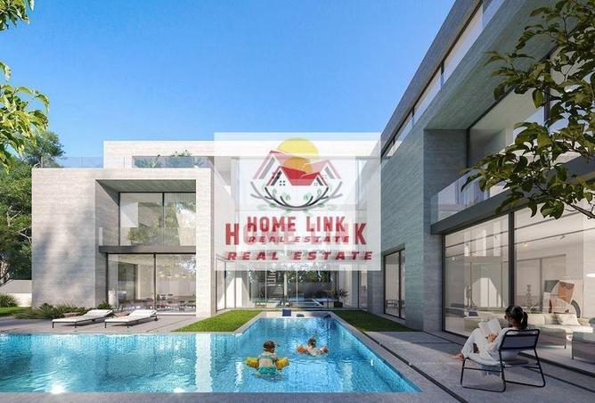 12817260 - صورة العقار 2