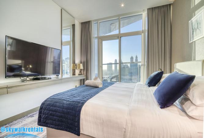 13758685 - صورة العقار 2