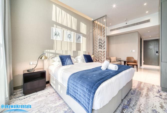 13758685 - صورة العقار 3