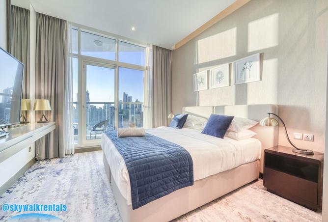 13758685 - الصورة الرئيسية للعقار