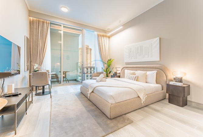 13982304 - Property Main Image