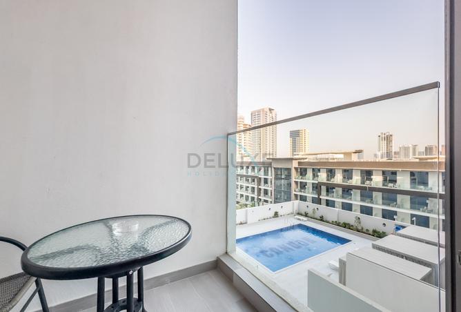 13982304 - Property Image 3