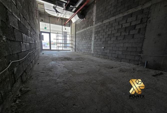 12832821 - صورة العقار 3