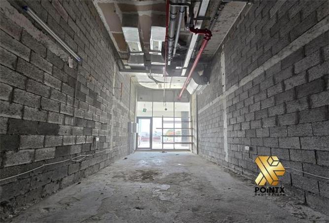 12832821 - الصورة الرئيسية للعقار