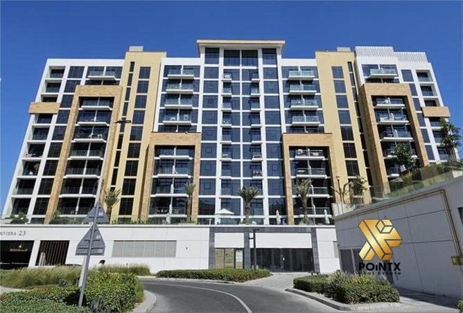 12832821 - صورة العقار 2