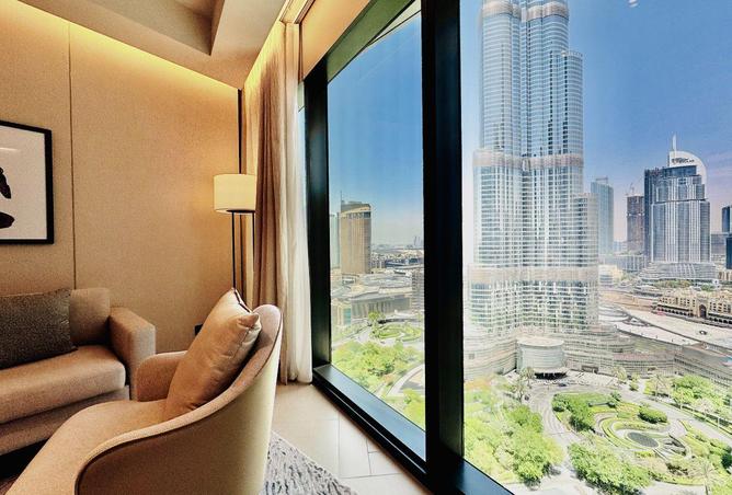 12154275 - Property Main Image