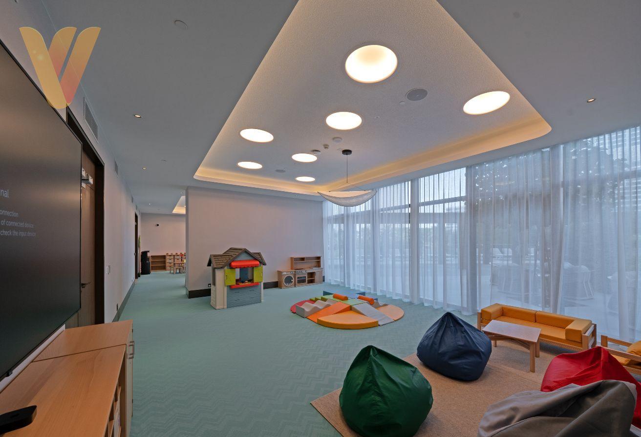 Address Opera I Burj View I Monthly/Yearly Rental photo 10