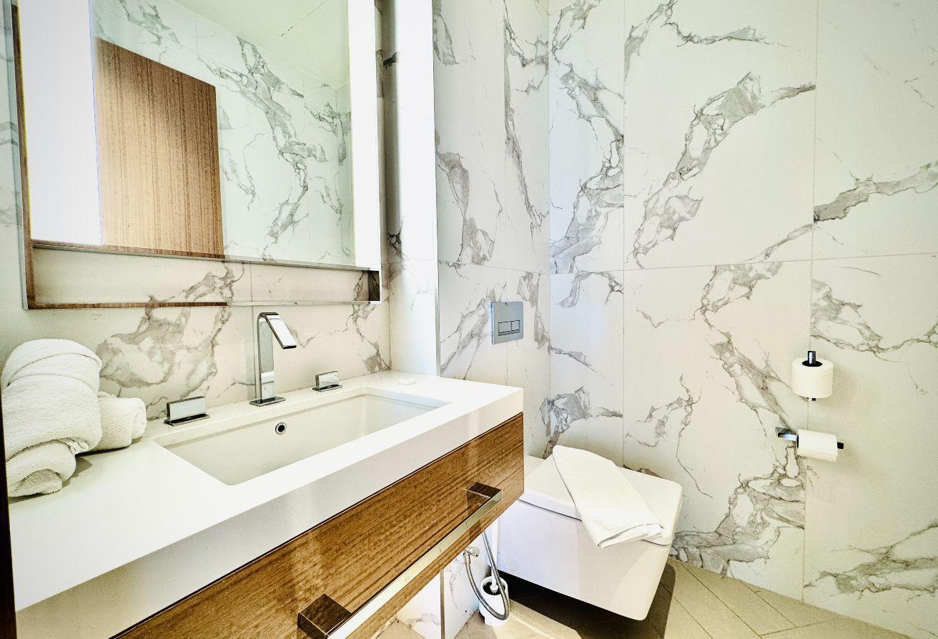 Address Opera I Burj View I Monthly/Yearly Rental photo 22