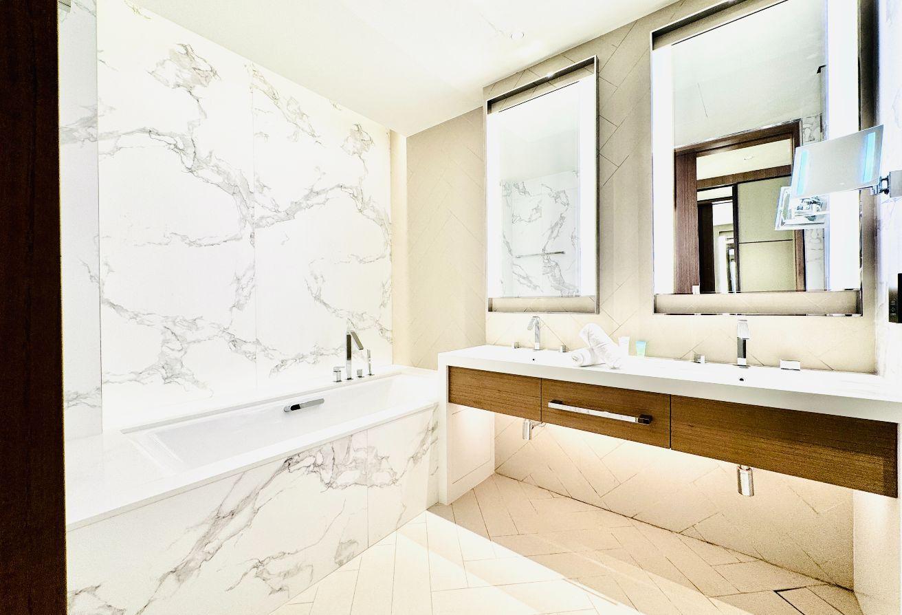 Address Opera I Burj View I Monthly/Yearly Rental photo 30