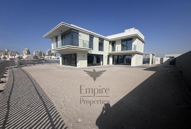 13531266 - صورة العقار 3