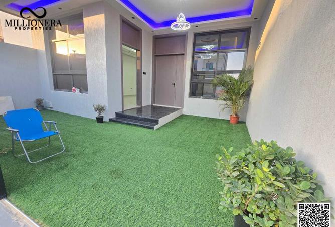 13982868 - صورة العقار 2