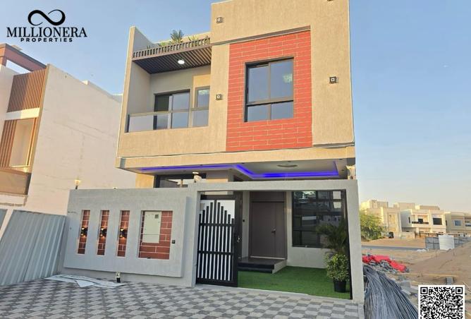 13982868 - الصورة الرئيسية للعقار