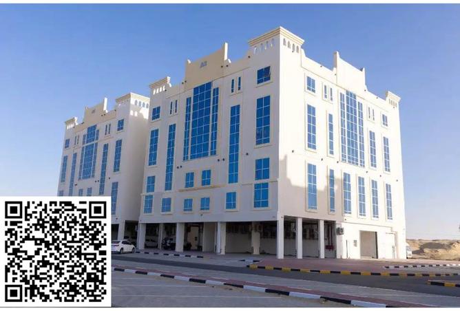 13983164 - الصورة الرئيسية للعقار