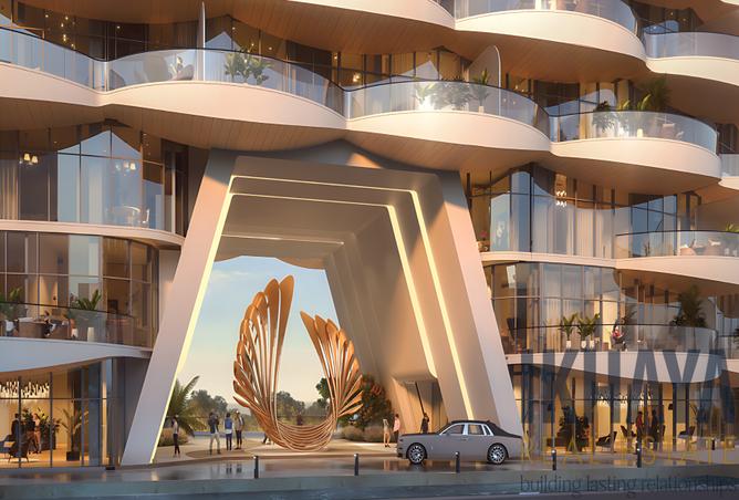 11950241 - صورة العقار 2