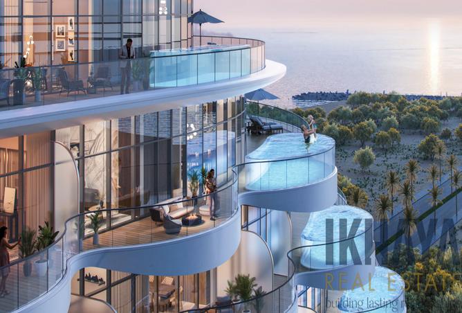 11950241 - الصورة الرئيسية للعقار