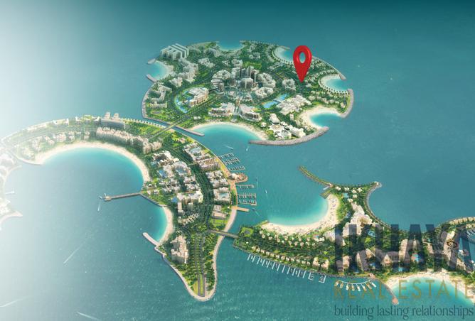 11950241 - صورة العقار 3