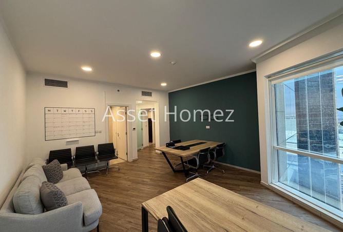 69095573 - صورة العقار 2