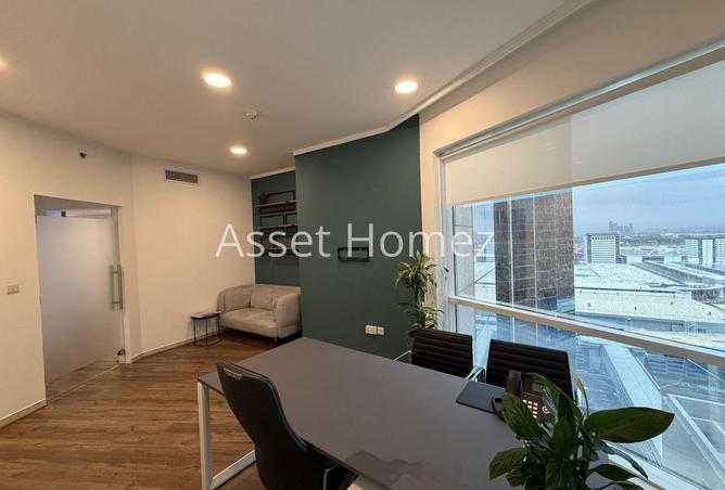 69095573 - صورة العقار 3