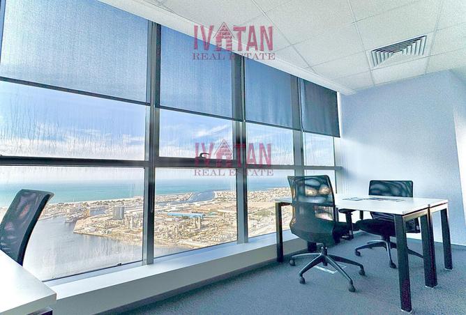 13061484 - الصورة الرئيسية للعقار