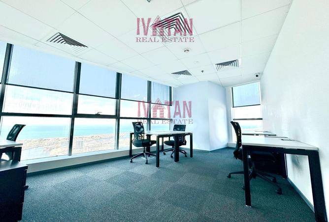 13061484 - صورة العقار 2