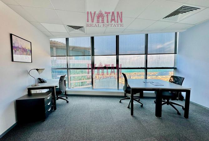 13061484 - صورة العقار 3