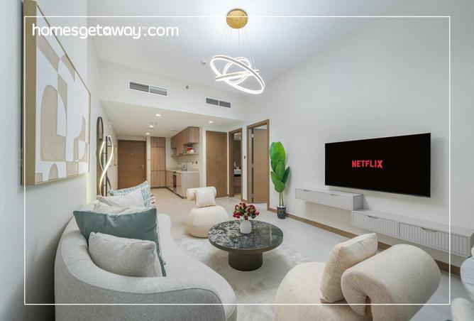 13274526 - صورة العقار 2