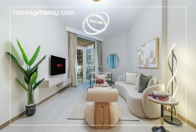 13274526 - الصورة الرئيسية للعقار